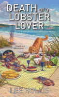 Death_of_a_lobster_lover